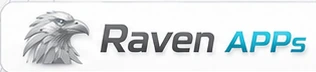 RavenAPPs